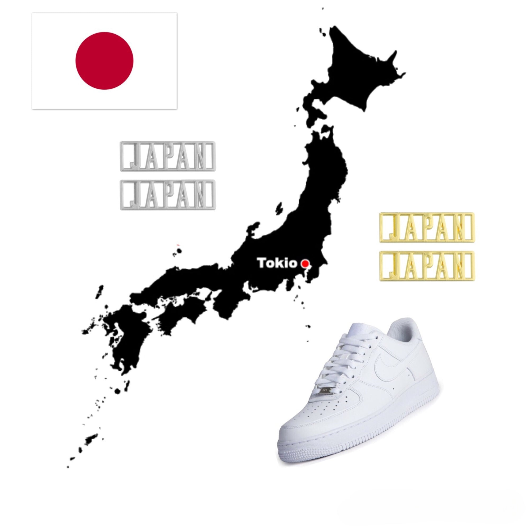 Japan Statement Dubraes