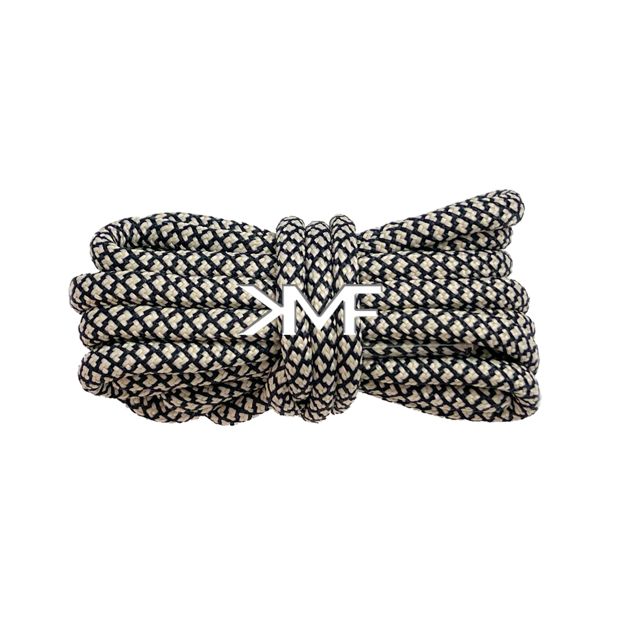 King Snake Boost 350 Premium Rope Shoelaces
