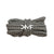 King Snake Boost 350 Premium Rope Shoelaces