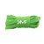 Kiwi Classic Flat Shoelaces