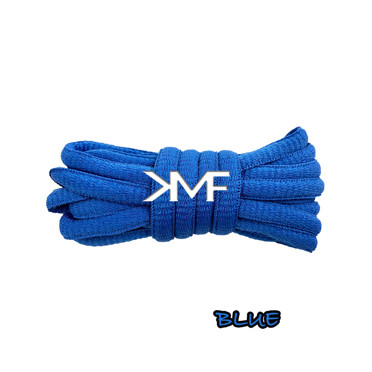 Oval Classic Shoelaces