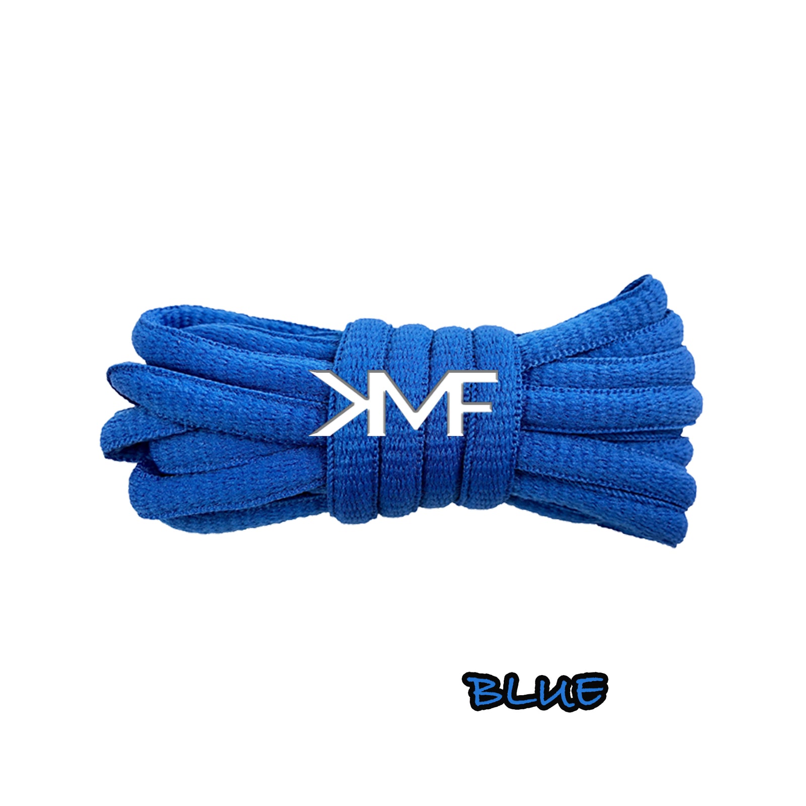 Oval Classic Shoelaces