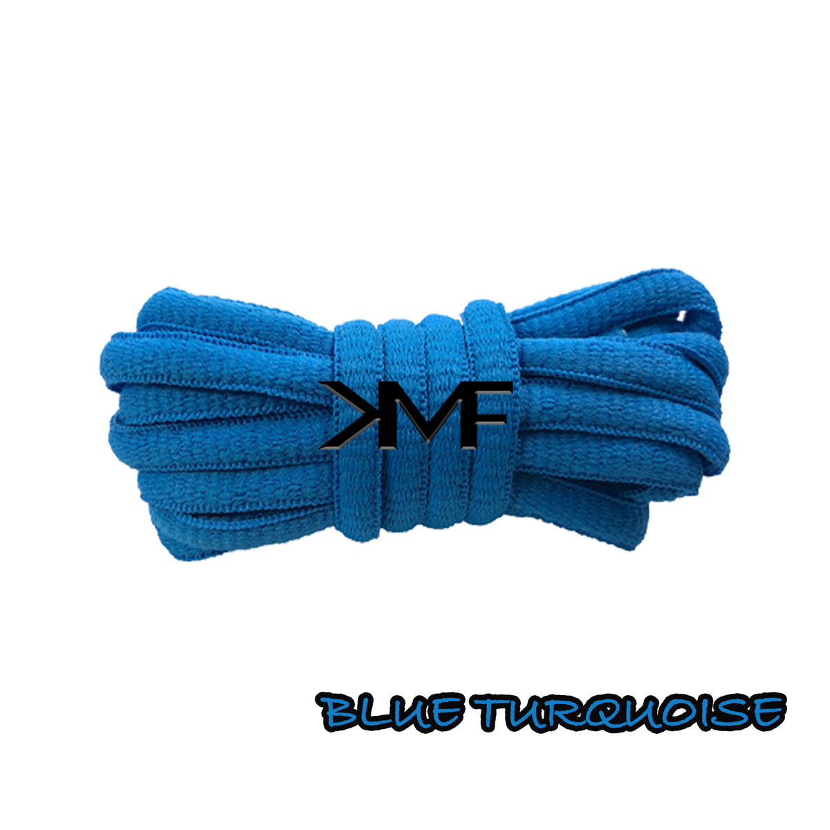 Oval Classic Shoelaces