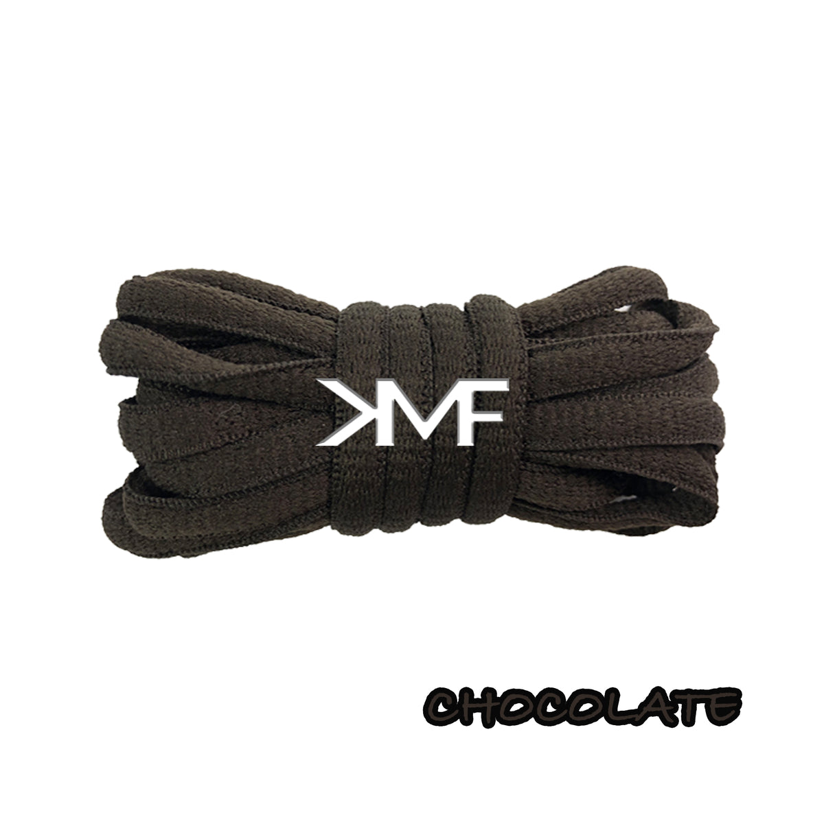 Oval Classic Shoelaces