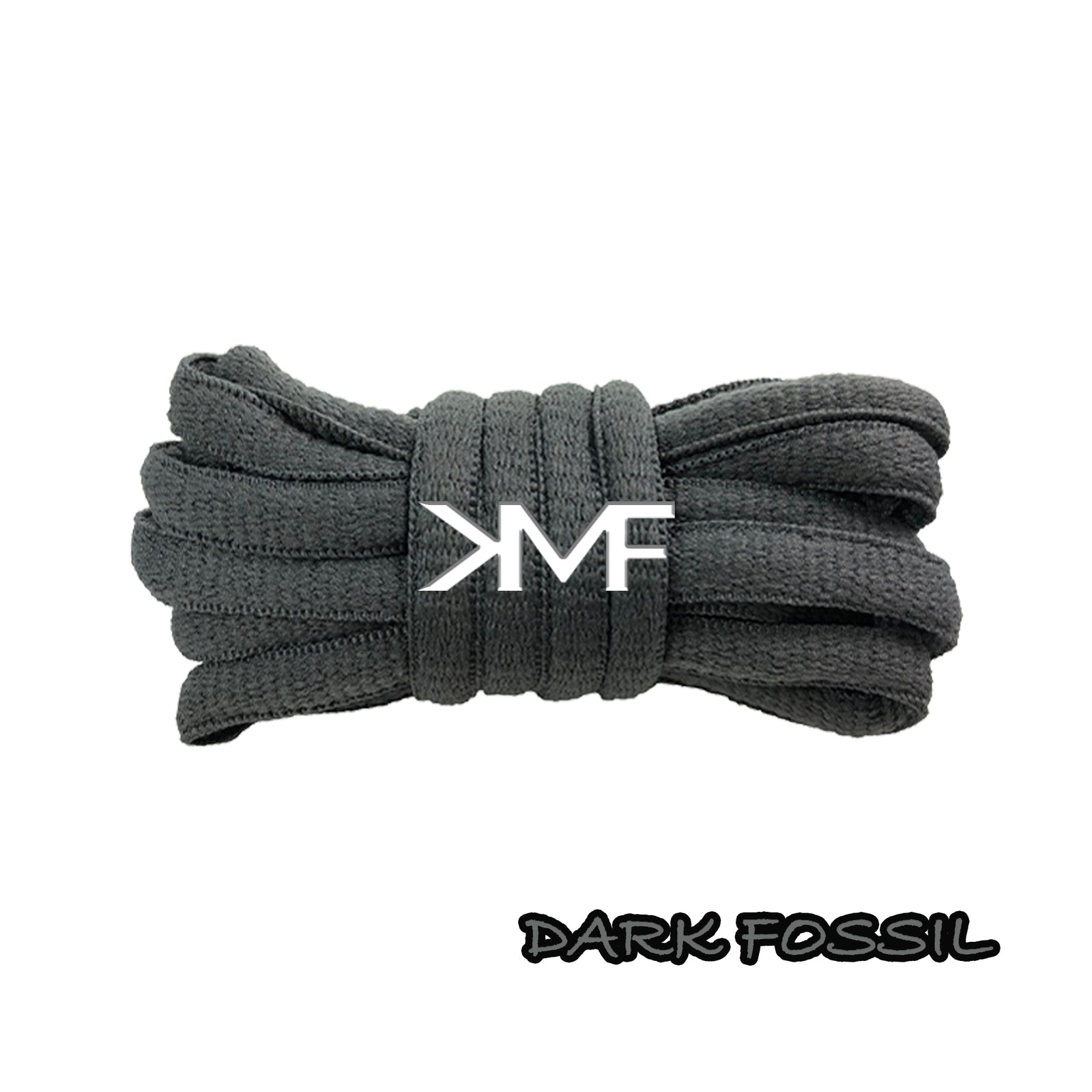 Oval Classic Shoelaces
