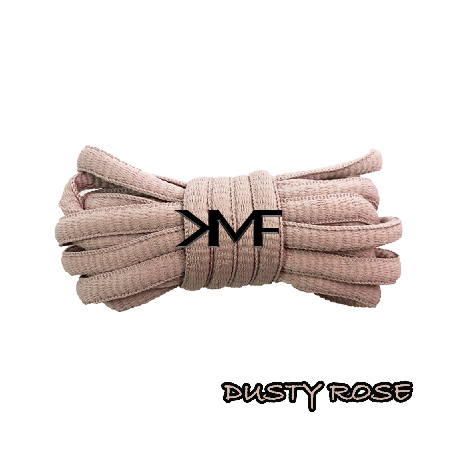 Oval Classic Shoelaces