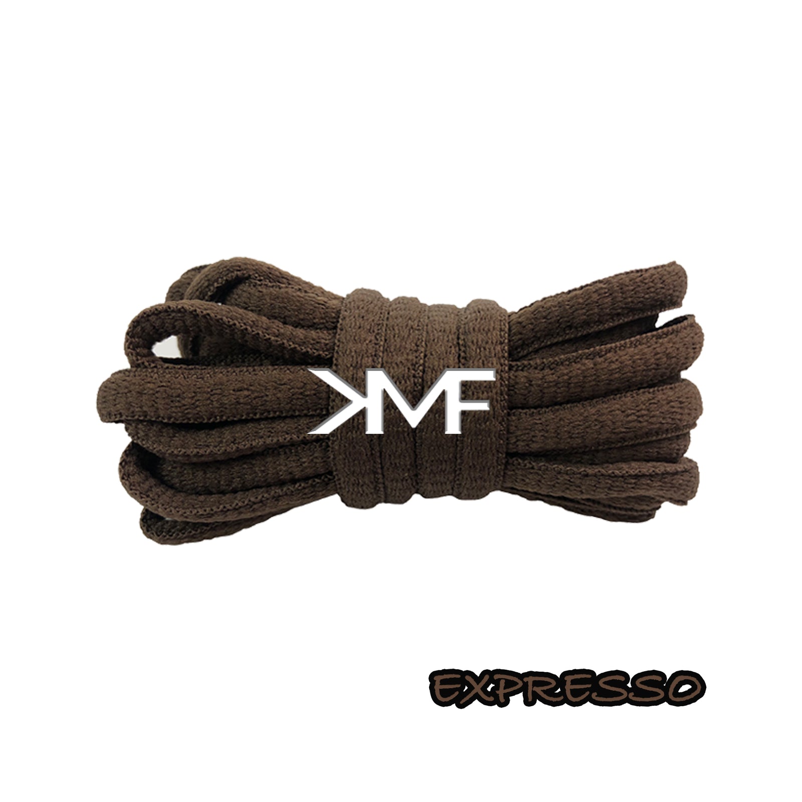 Oval Classic Shoelaces
