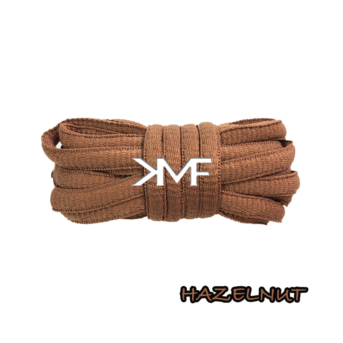 Oval Classic Shoelaces