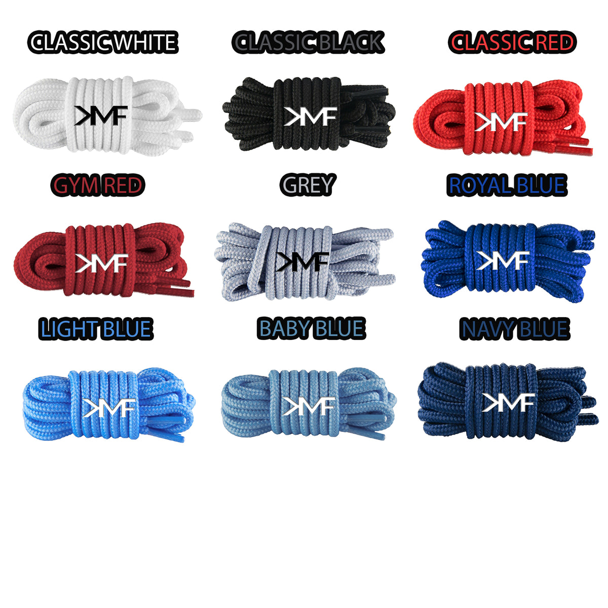 JORDAN XI SHOELACES
