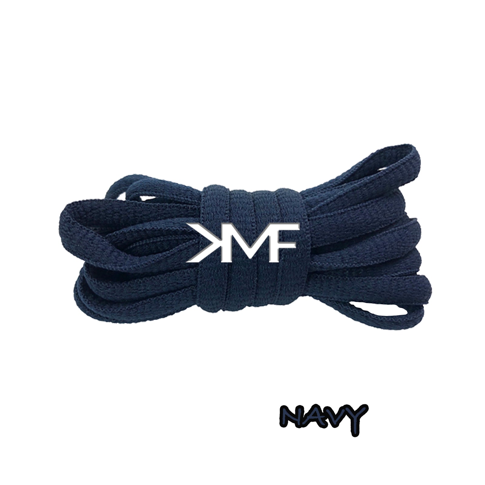 Oval Classic Shoelaces