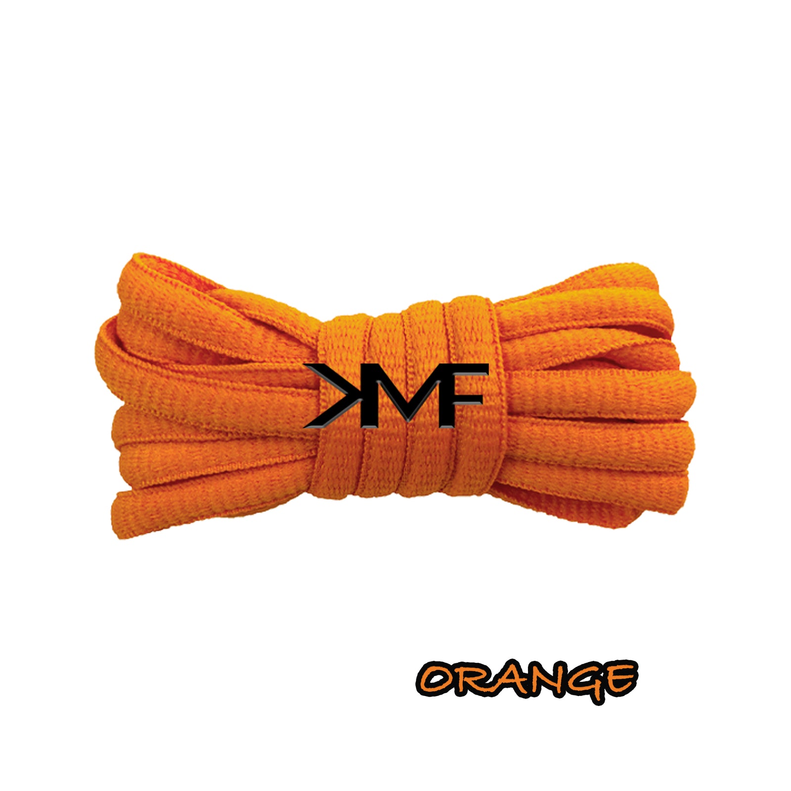 Oval Classic Shoelaces