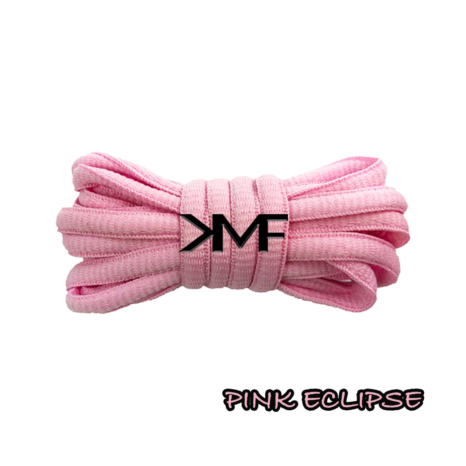Oval Classic Shoelaces