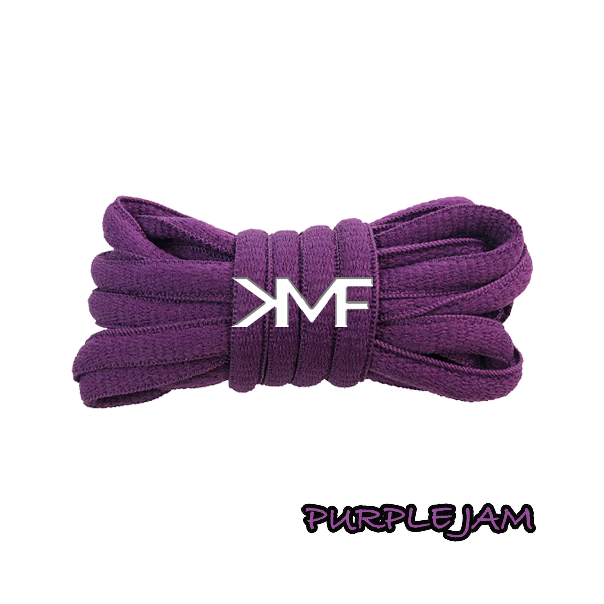Oval Classic Shoelaces