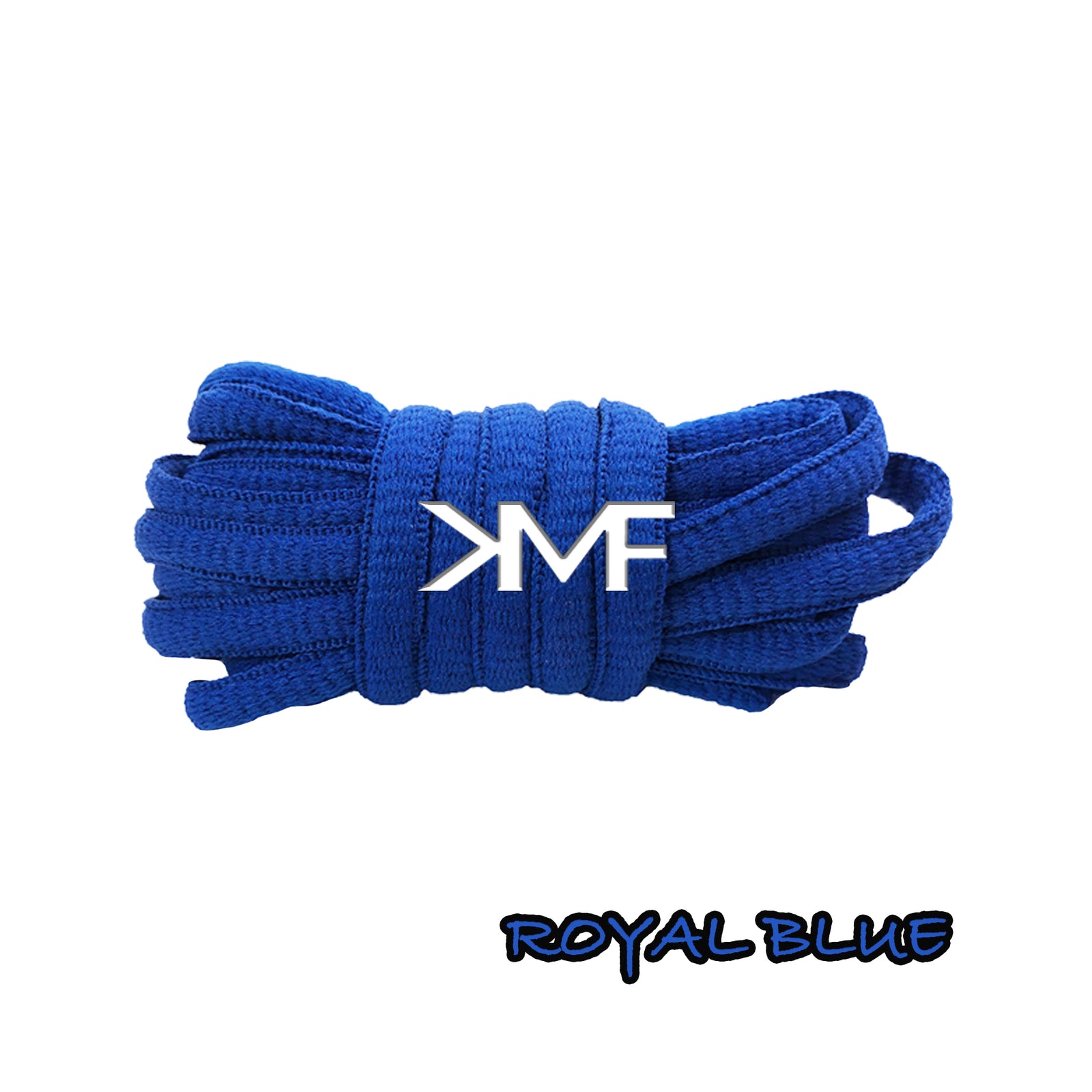 Oval Classic Shoelaces