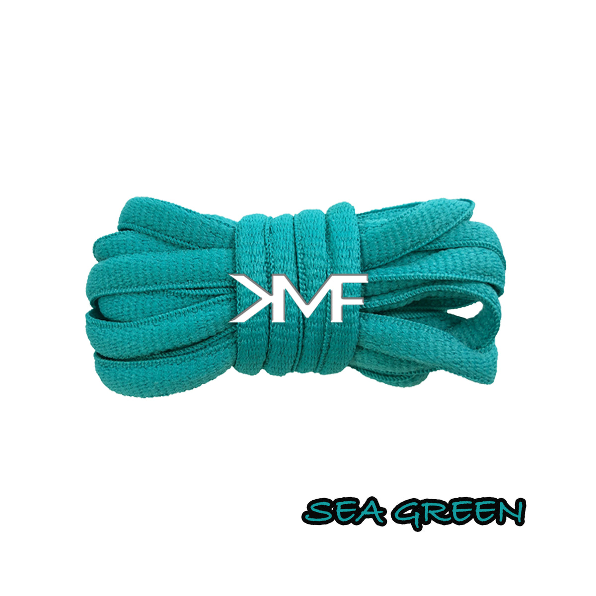 Oval Classic Shoelaces