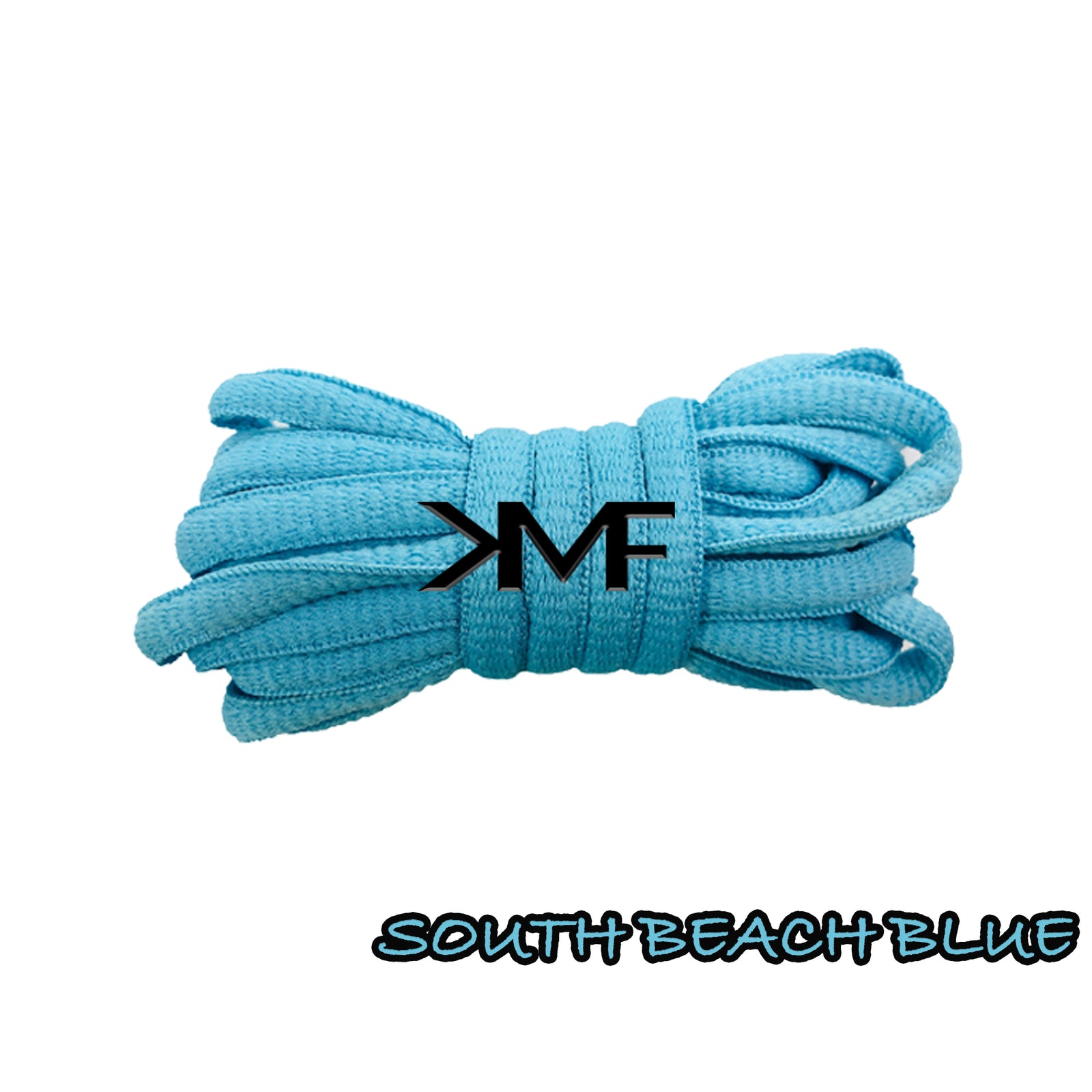 Oval Classic Shoelaces