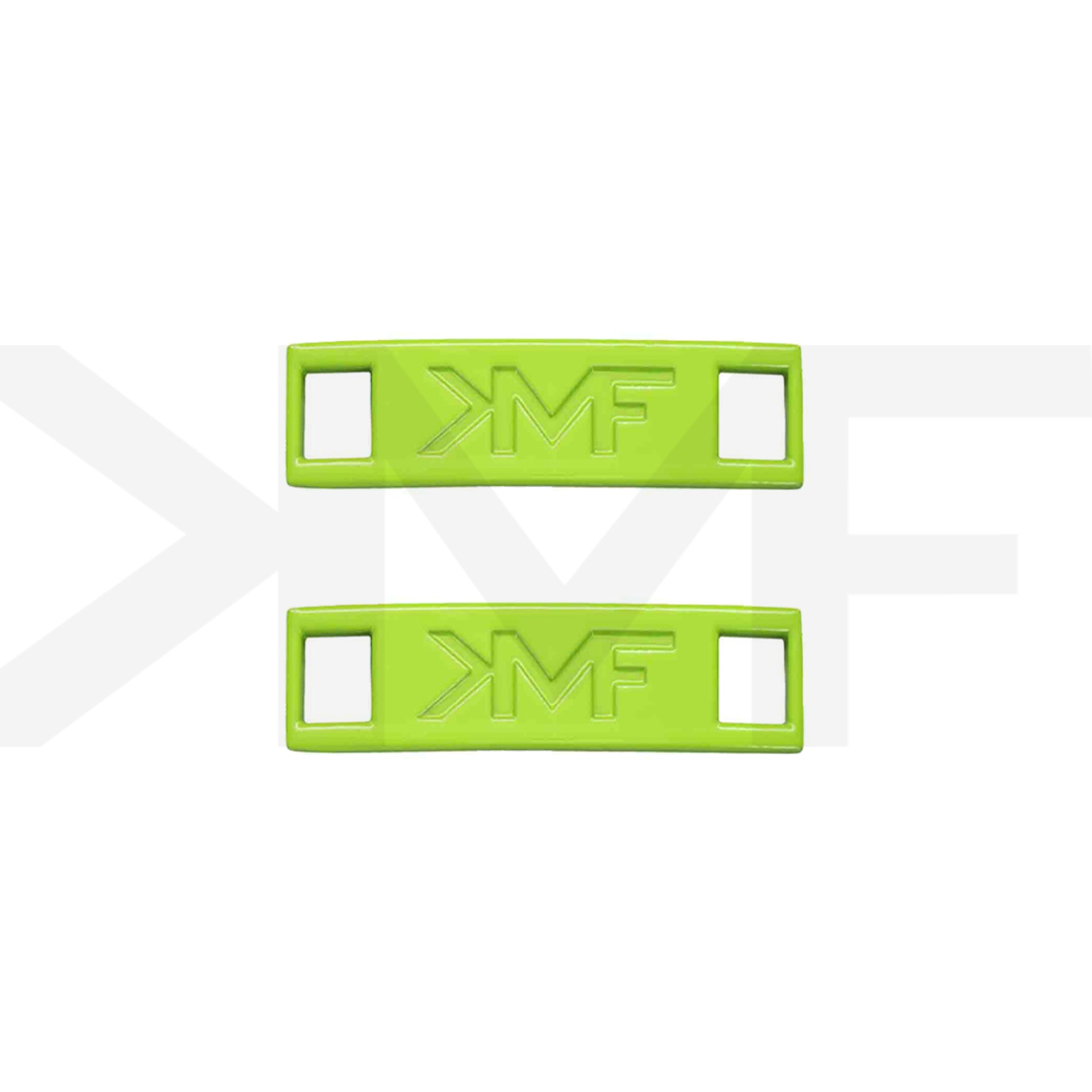 Leaf Green Medium Classic KMF Dubraes
