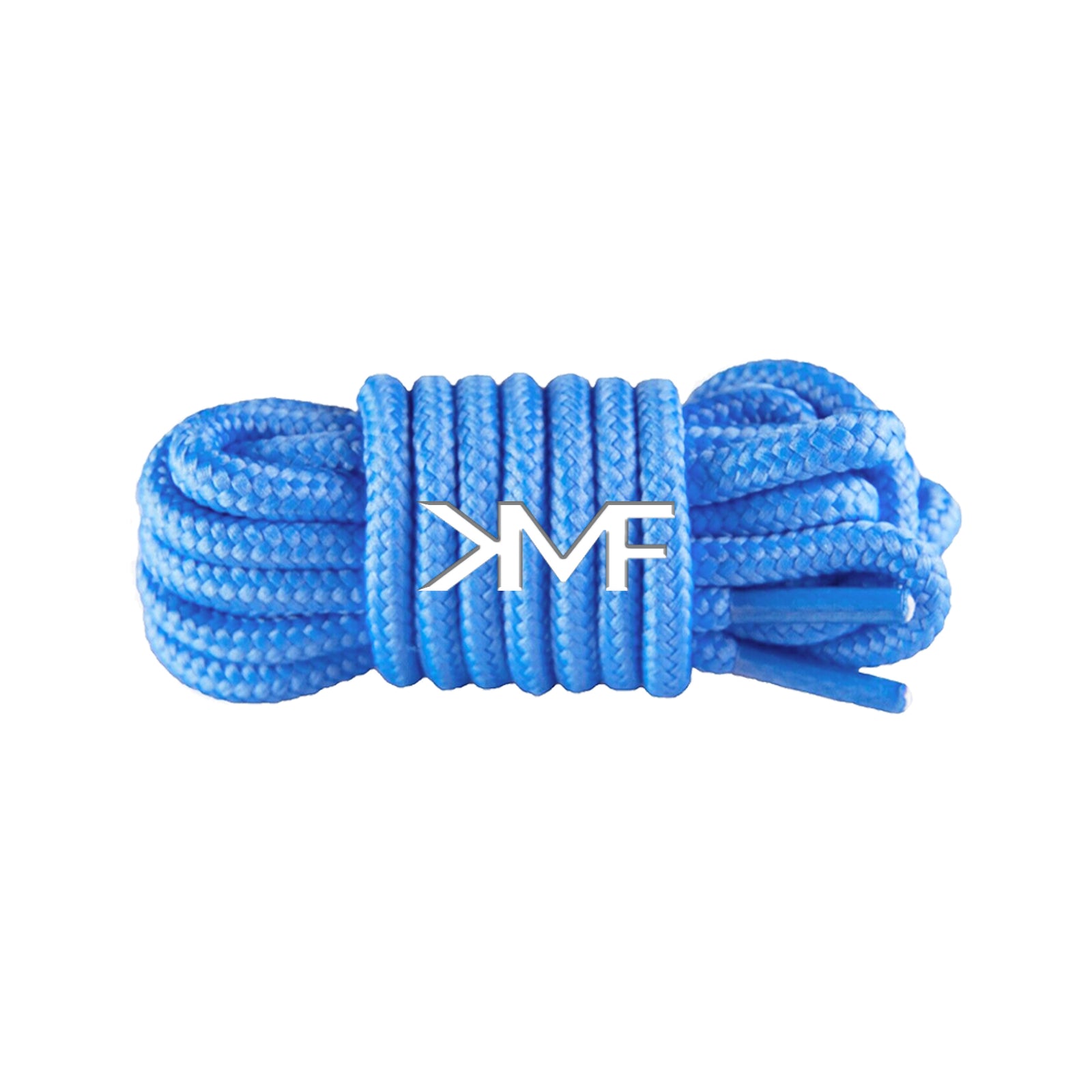 JORDAN XI SHOELACES