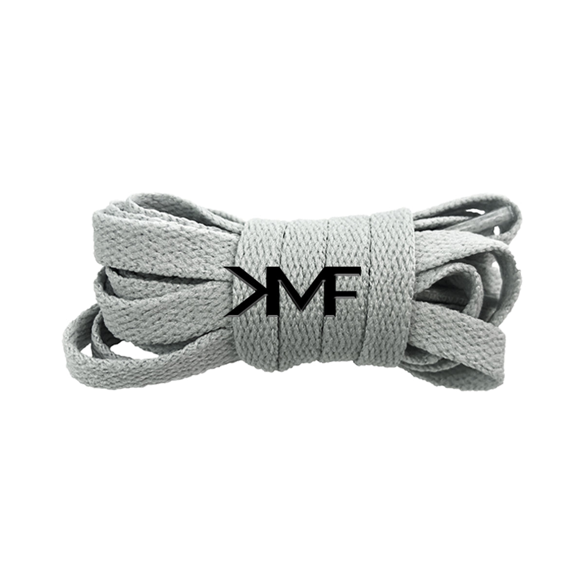 Flat Classic Shoelaces