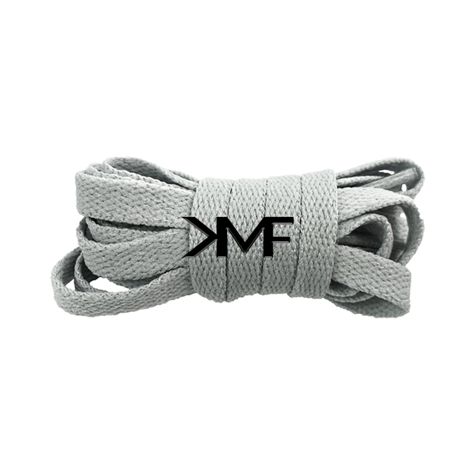 Flat Classic Shoelaces