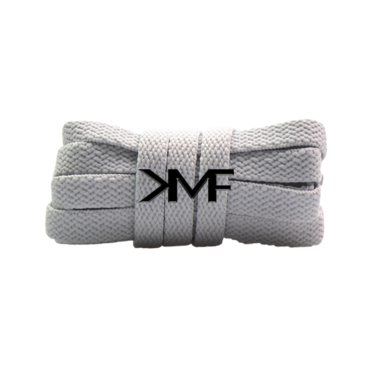 Premium Flat Shoelaces