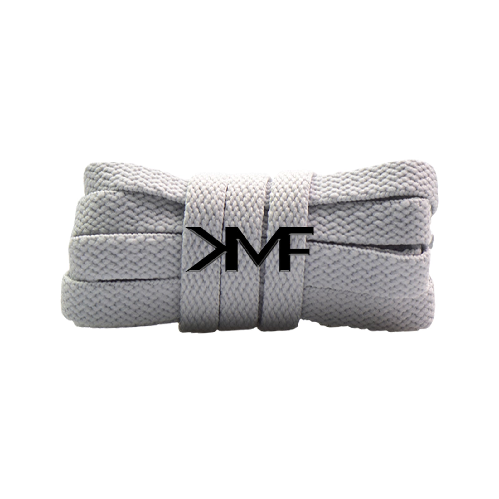 Premium Flat Shoelaces