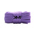 Lilac Dream Premium Classic Flat Shoelaces