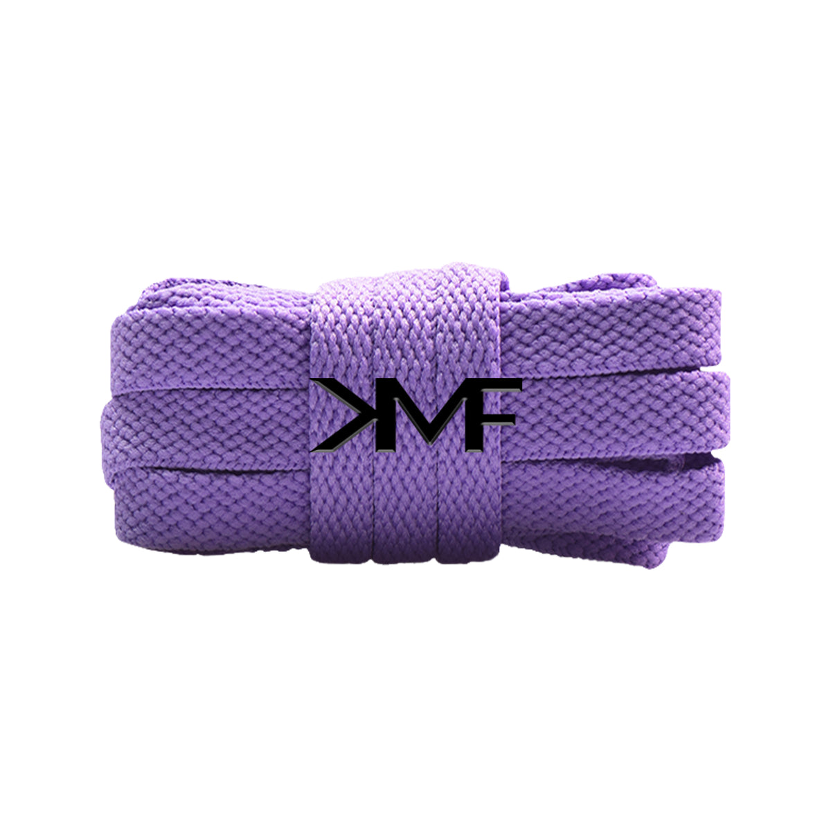 Premium Flat Shoelaces