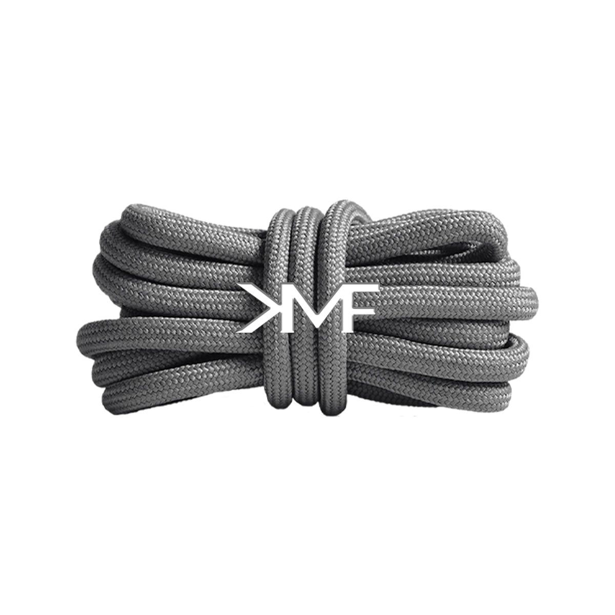 Yeezy Rope Shoelaces