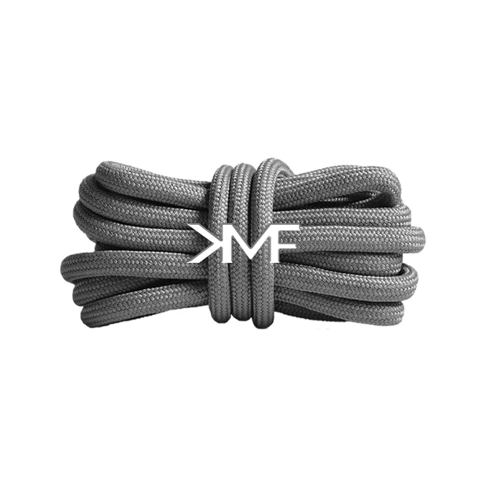 Yeezy Rope Shoelaces