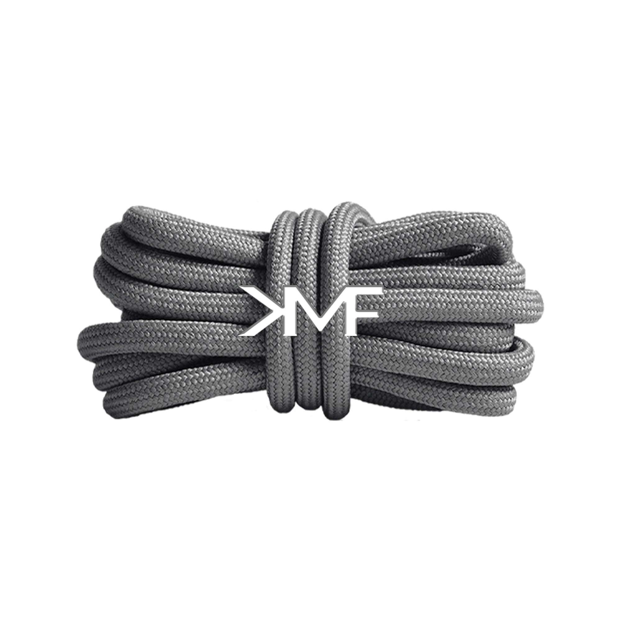 Magnet Boost 350 Premium Rope Shoelaces