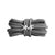 Magnet Boost 350 Premium Rope Shoelaces