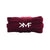Maroon Premium Classic Flat Shoelaces