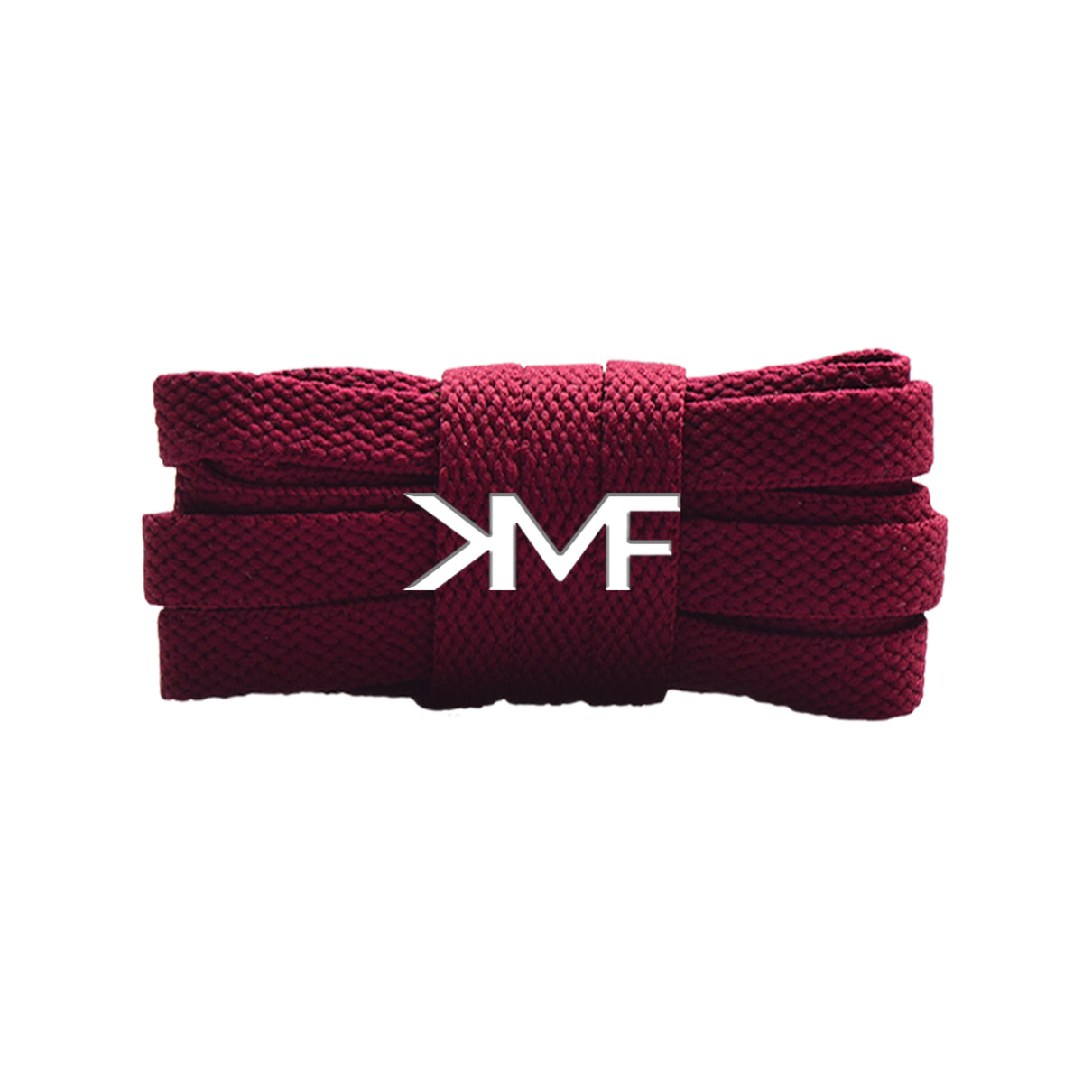 Premium Flat Shoelaces