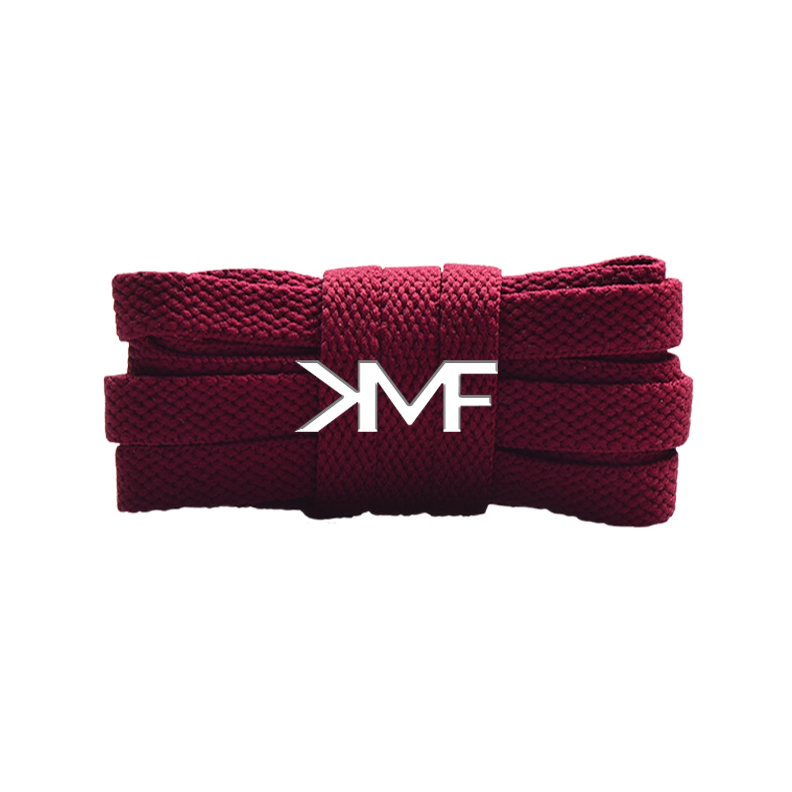 Premium Flat Shoelaces