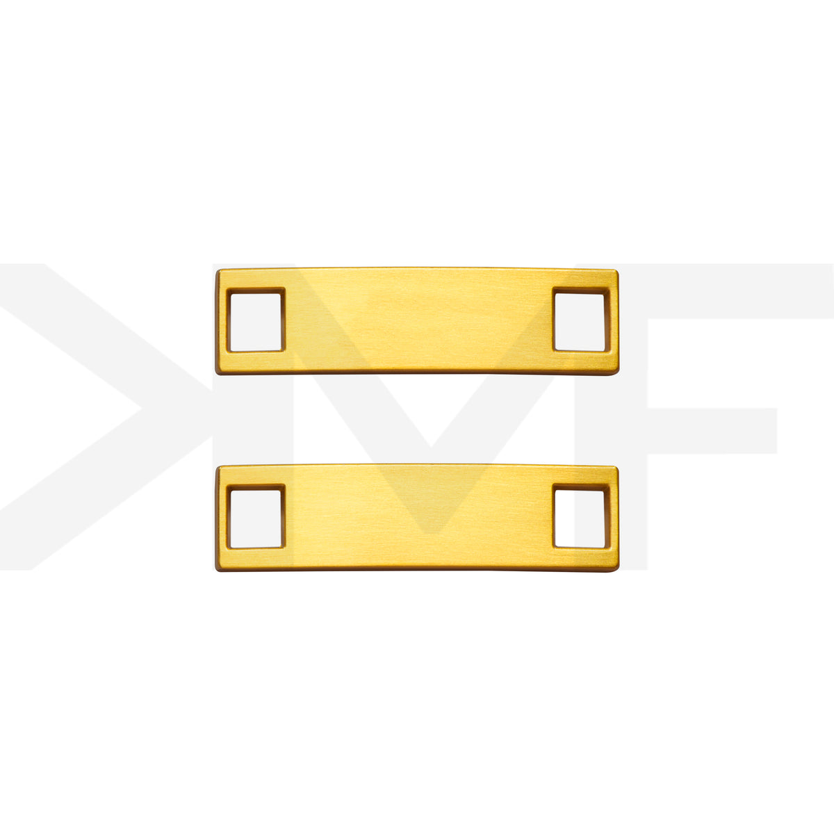 1.5 Inch Classic Premium Dubraes