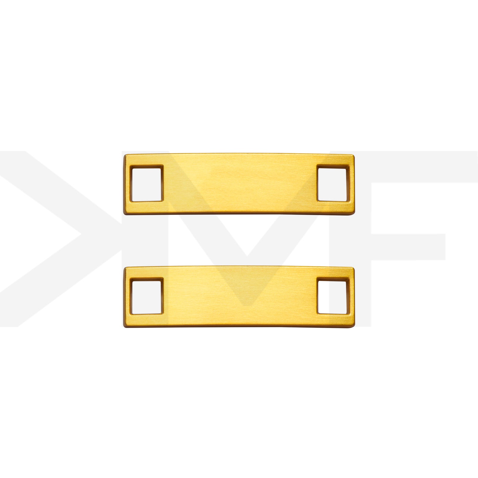 1.5 Inch Classic Premium Dubraes