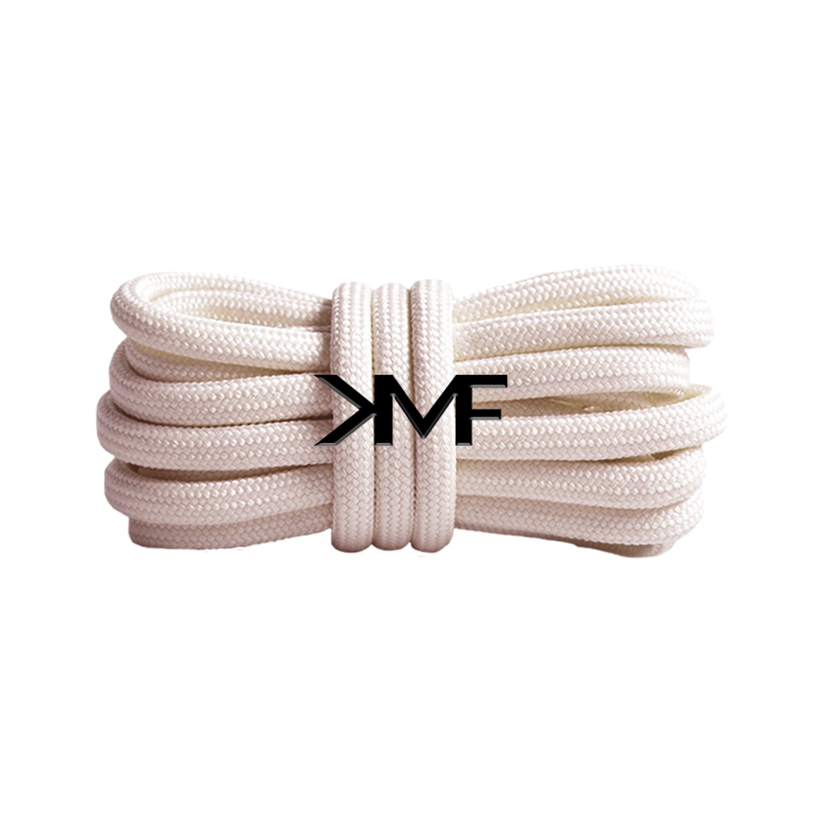 Yeezy Rope Shoelaces
