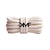 Mauve Rose Boost 350 Premium Rope Shoelaces