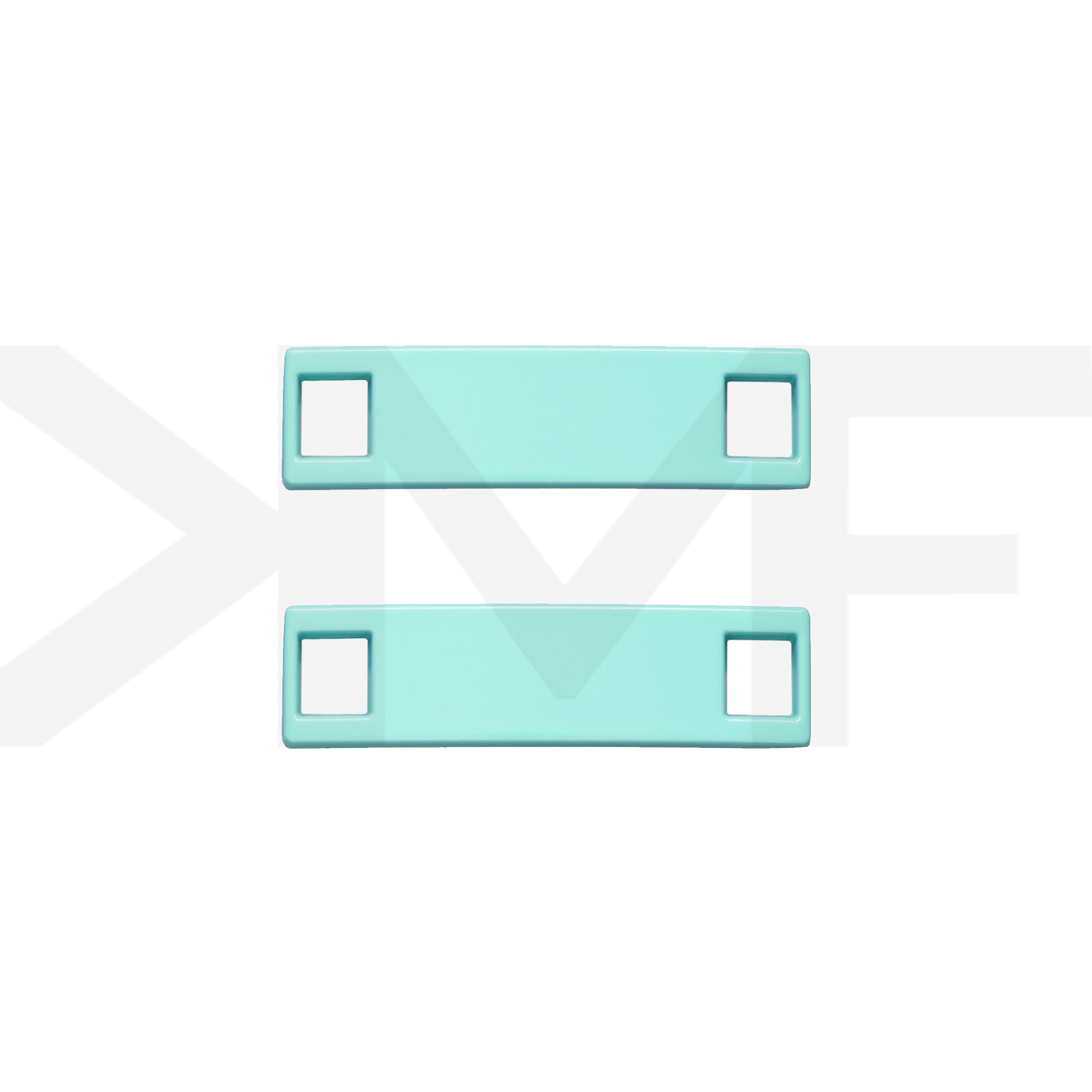 Mint Medium Classic Blank Dubraes