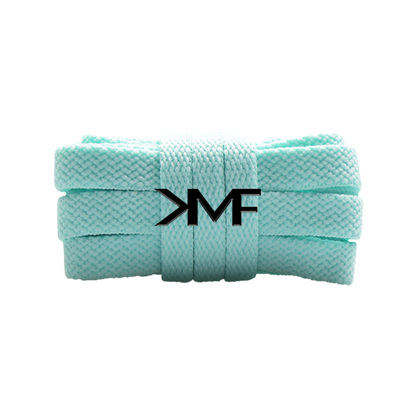 Premium Flat Shoelaces