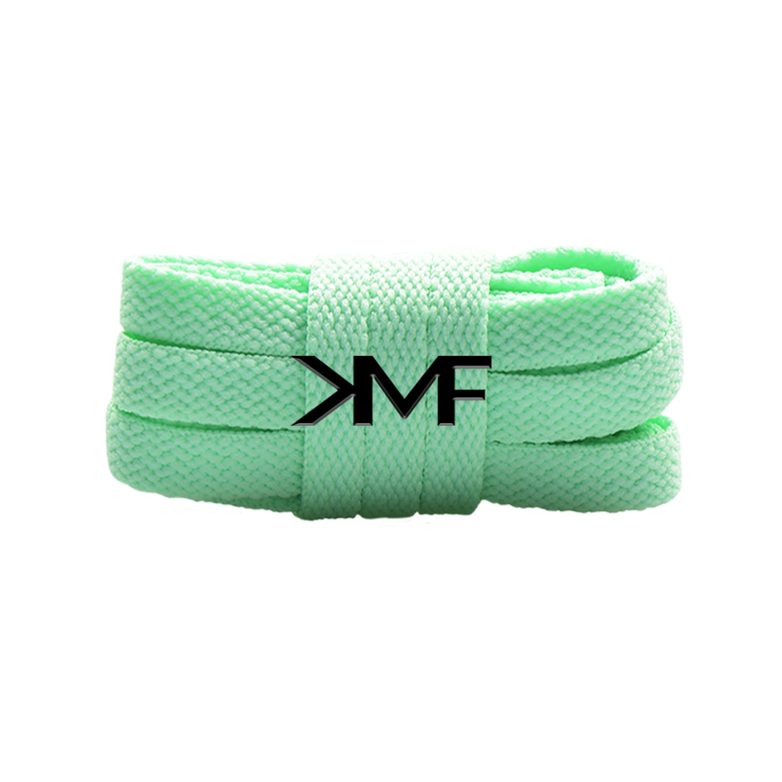 Premium Flat Shoelaces