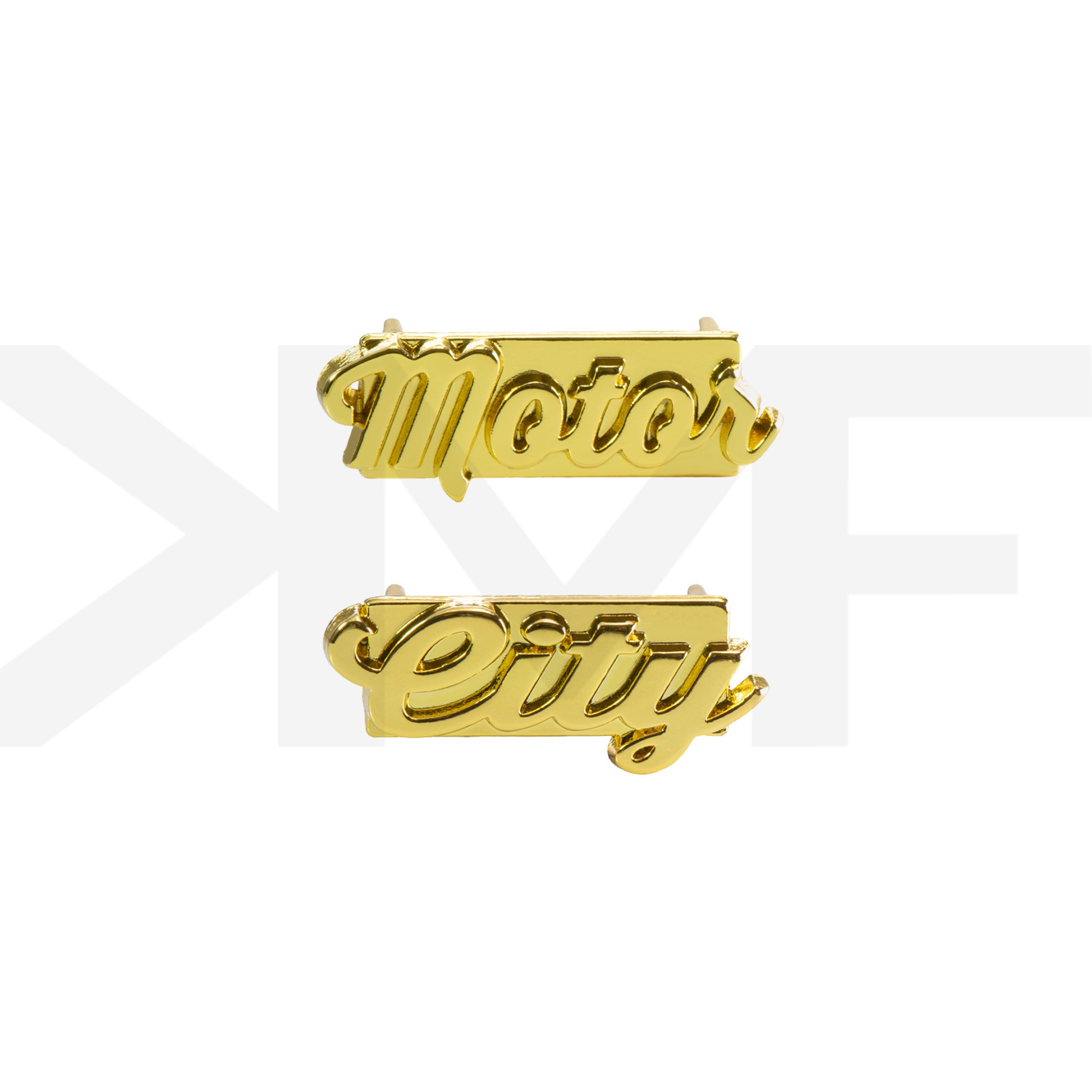 Motor City Ltd Dubraes