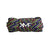 Multicolor Premium Pattern Flat Shoelaces