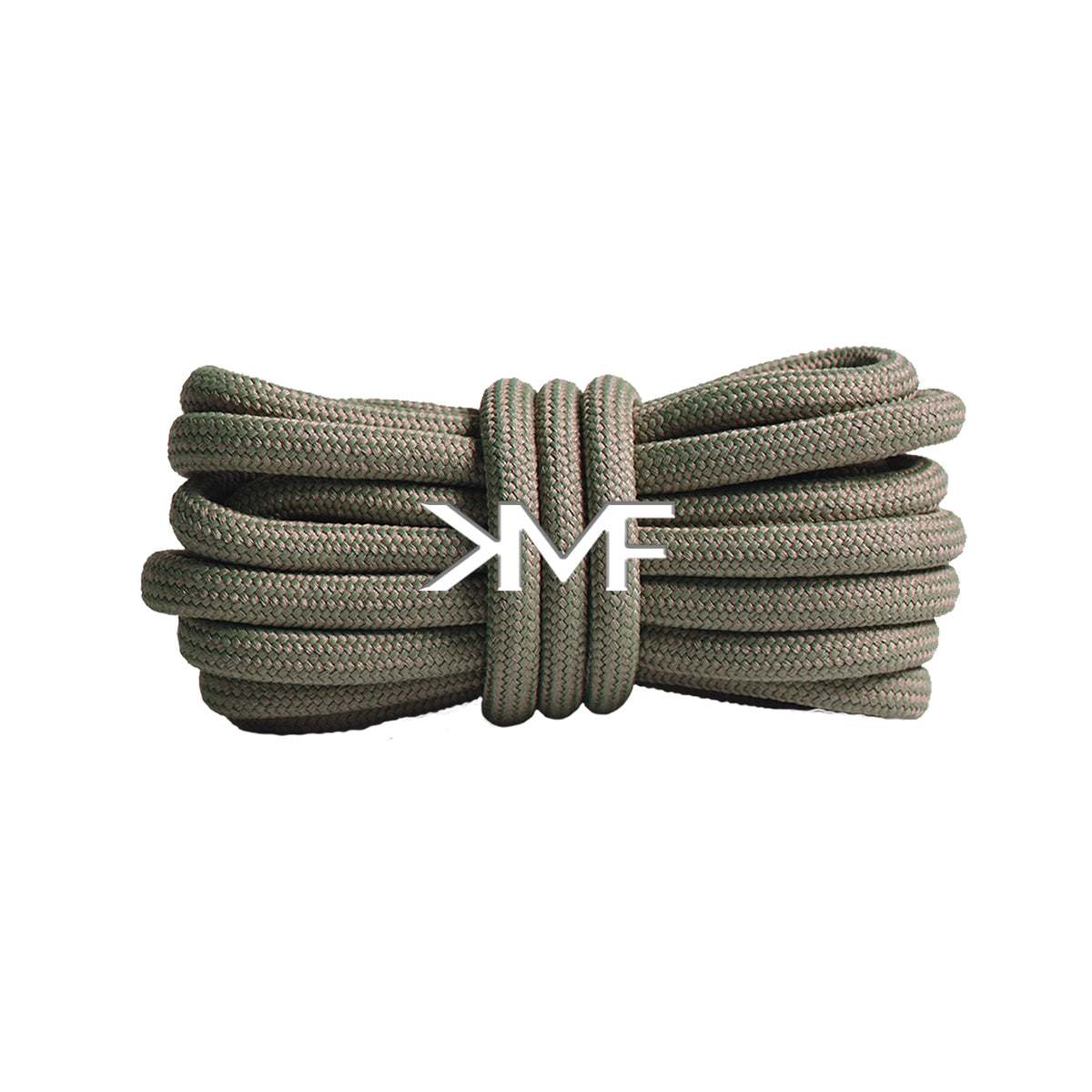 Yeezy Rope Shoelaces