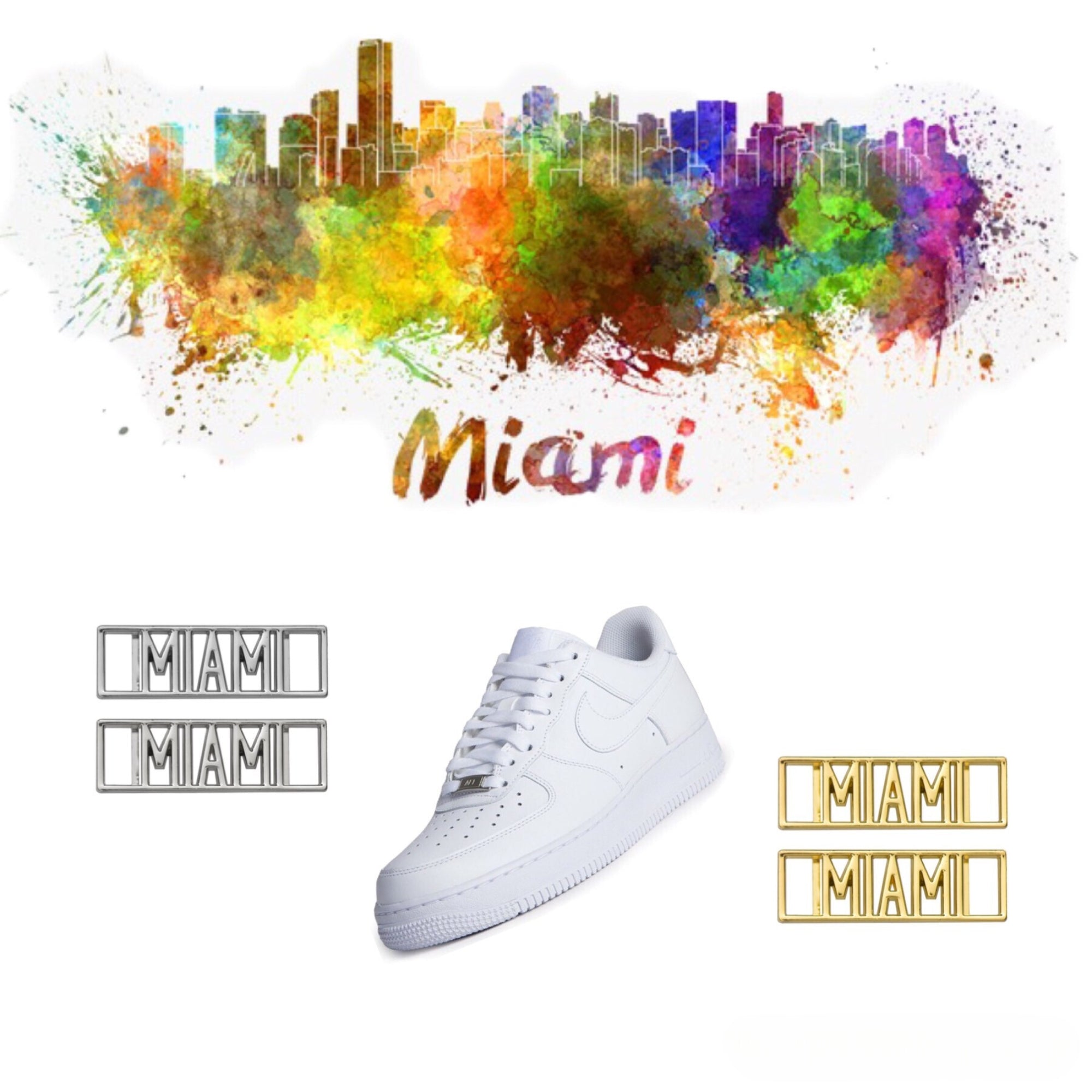 Miami Statement Dubraes