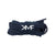 Navy Classic Flat Shoelaces