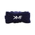 Navy Premium Classic Flat Shoelaces