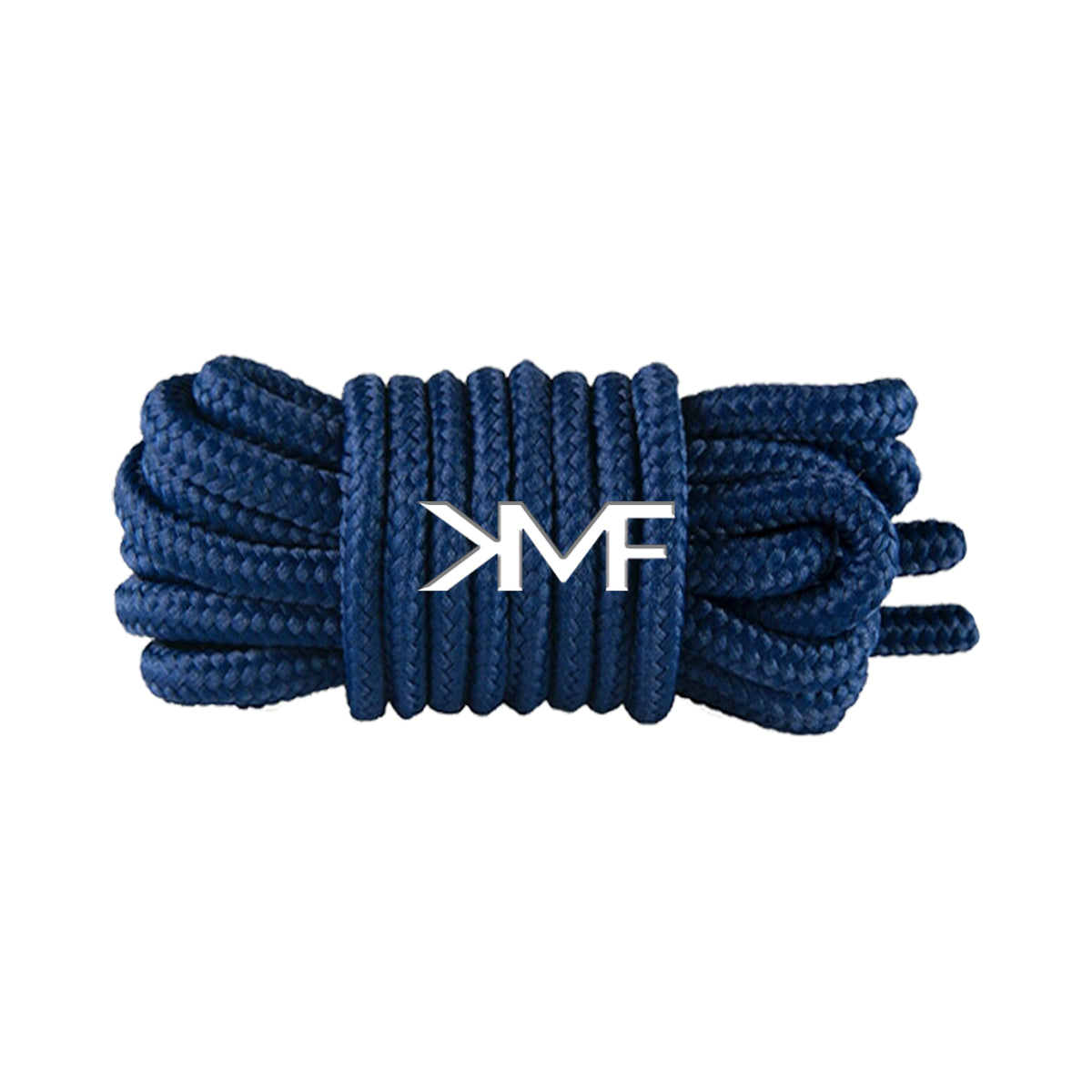 JORDAN XI SHOELACES