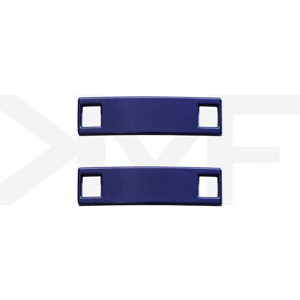 1.5 Inch Classic Premium Dubraes